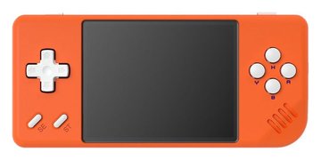 RG28XX